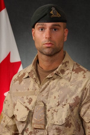 Sébastien Courcy