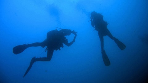 Une Ecole De Marine Universitaire Radio Canada Ca