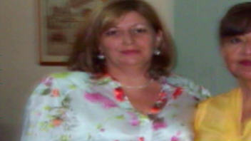 Judith Brassard