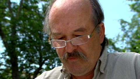 Jean-Marie Nadeau