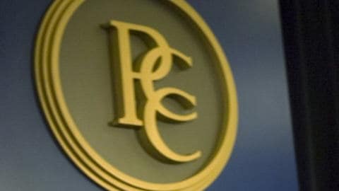 Power Corporation