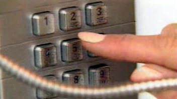 téléphone