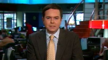 Gérald Fillion