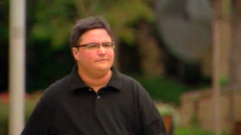Jan Buterman