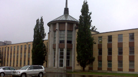 Archidiocèse d'Ottawa