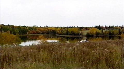 Lac