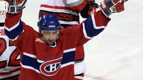 Jesse Bélanger