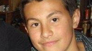 Evan Frustaglio