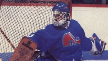 Mario Gosselin