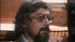Gilles Carle