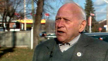 Jean-Marie Leduc