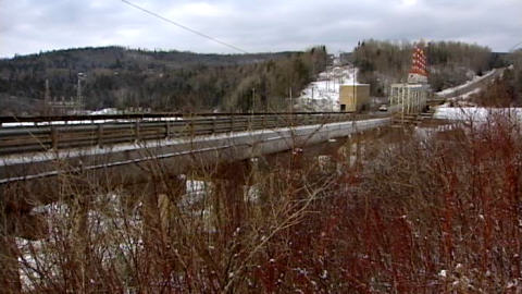 Tobique