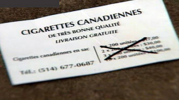 does casey's deliver cigarettes near me Nicotine and Tobacco Delivery Near You