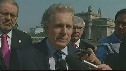 Jean Charest