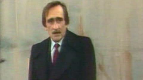Yvon Leroux
