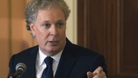 Jean Charest (archives)