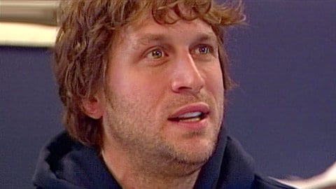 Kevin Parent