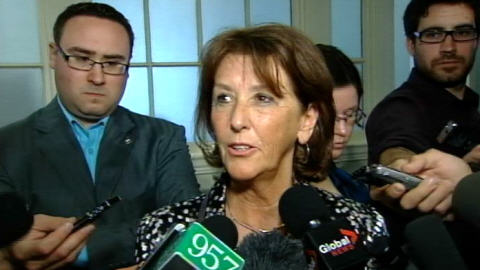 Karen Casey