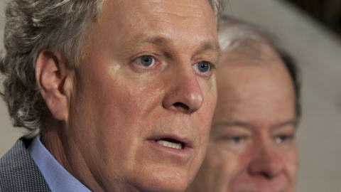 Jean Charest