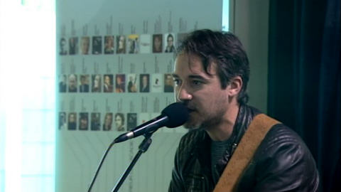 Pascal Lejeune
