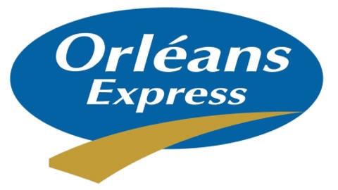Orléans Express