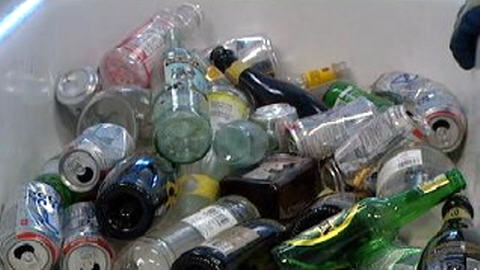 Recyclage