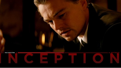 Inception film 2024 en francais