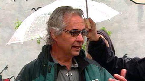 Dr Gilles Julien
