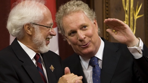 charest-duchesne-remaniement