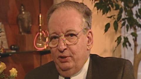 Roland Arpin (archives)