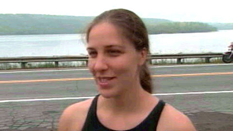 Heidi Levasseur