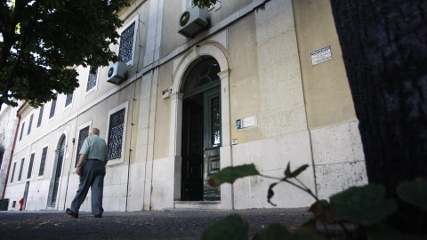 Pédophilie : Sept coupables | Radio-Canada.ca