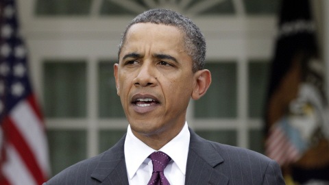 Barack Obama Intervient Radio Canada Barack Obama Intervient Radio Canada