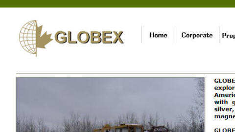 Globex