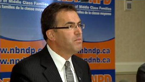 Roger Duguay