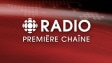Radio-réveil