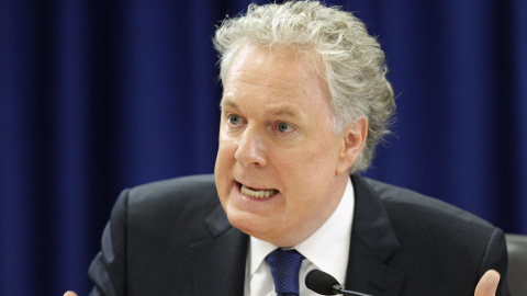 Jean Charest Imperturbable Radio Canada Ca Jean Charest Imperturbable Radio Canada Ca