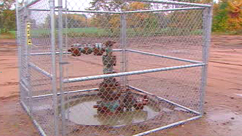 Québec songe à percevoir plus de redevances RadioCanada