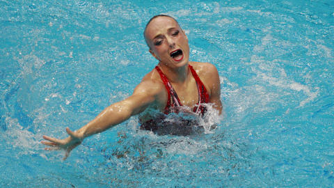Marie-Pier Boudreau-Gagnon