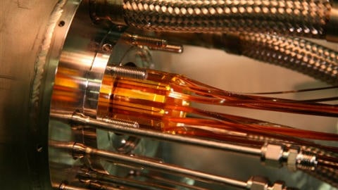 CERN