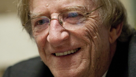 Jean Lapointe