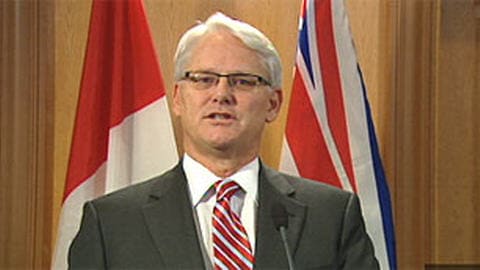 Gordon_Campbell