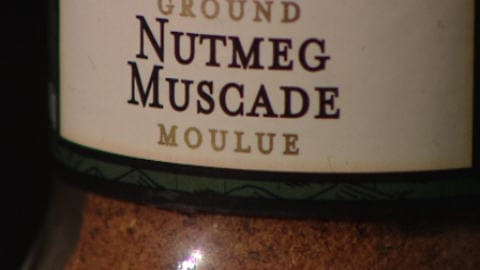 Muscade