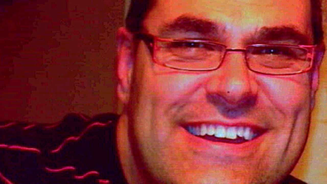 L'exattaché politique Jean Paquette déclare faillite RadioCanada