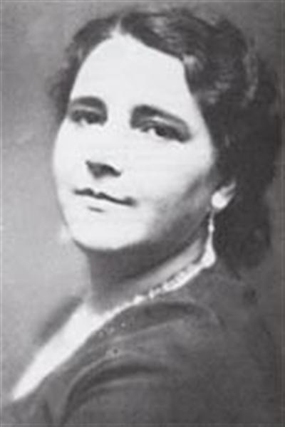 La Bolduc