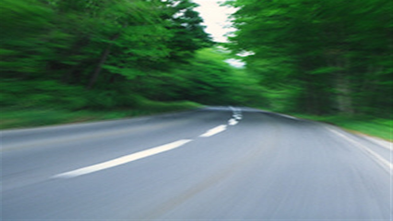 Route