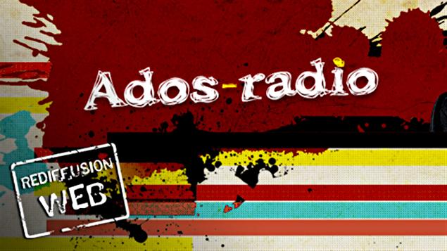 Ados-radio_rediff web
