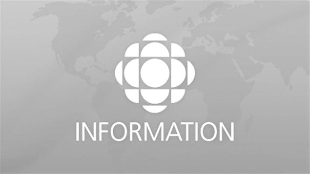 information