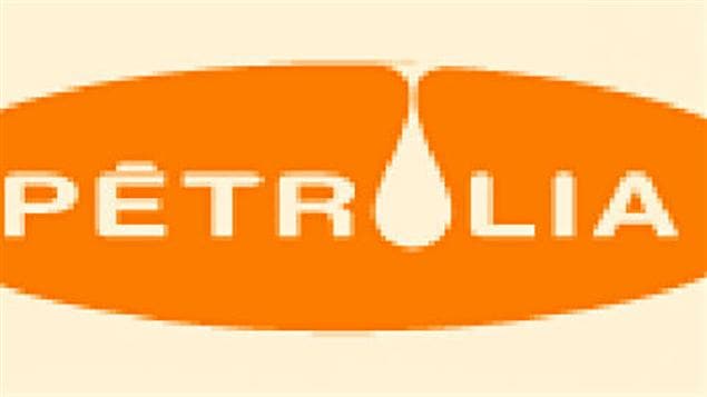 Pétrolia