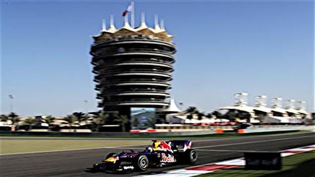 Bahreinf1